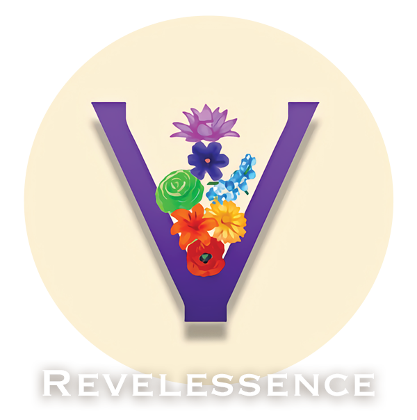 REVELESSENCE